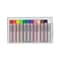 Cray-Pas® Expressionist™ Oil Pastel 12 Color Set